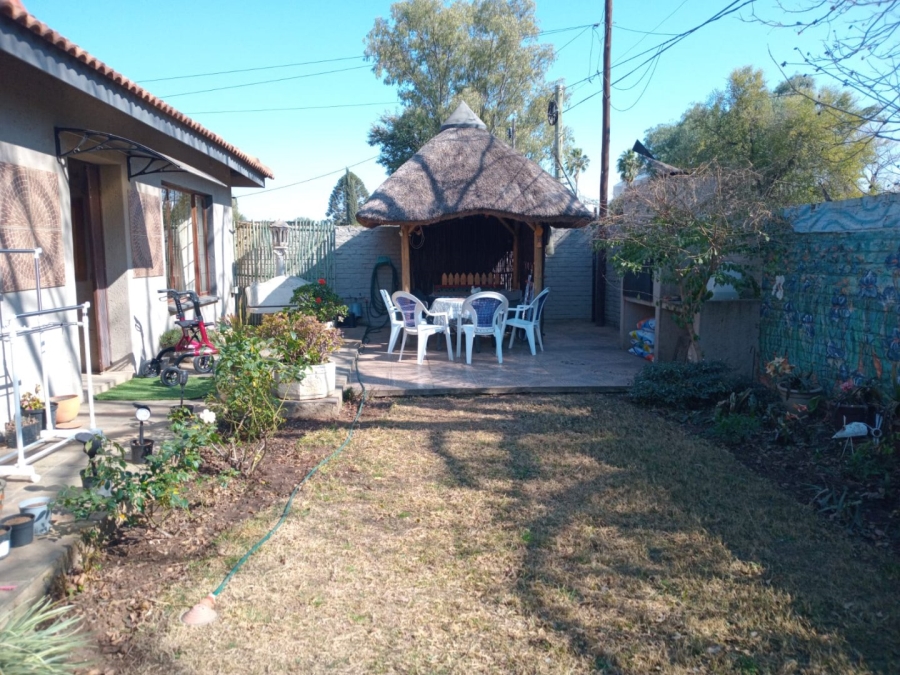 3 Bedroom Property for Sale in Bloemhof North West